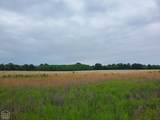 1178 Greene 409 Road - Photo 54