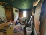 1178 Greene 409 Road - Photo 56
