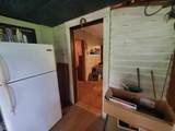 1178 Greene 409 Road - Photo 57