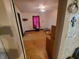 1178 Greene 409 Road - Photo 58