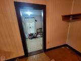 1178 Greene 409 Road - Photo 59