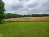 1178 Greene 409 Road - Photo 6
