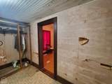 1178 Greene 409 Road - Photo 61