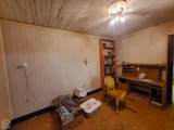 1178 Greene 409 Road - Photo 63