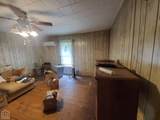 1178 Greene 409 Road - Photo 64