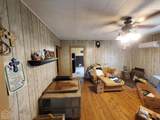 1178 Greene 409 Road - Photo 65
