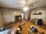 1178 Greene 409 Road - Photo 66