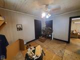 1178 Greene 409 Road - Photo 68