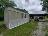 1178 Greene 409 Road - Photo 7