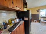 1178 Greene 409 Road - Photo 70