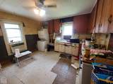 1178 Greene 409 Road - Photo 71