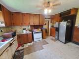1178 Greene 409 Road - Photo 72