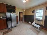 1178 Greene 409 Road - Photo 73