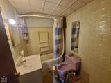 1178 Greene 409 Road - Photo 74