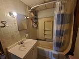 1178 Greene 409 Road - Photo 75