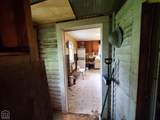 1178 Greene 409 Road - Photo 76