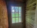 1178 Greene 409 Road - Photo 77