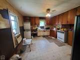 1178 Greene 409 Road - Photo 78