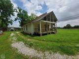 1178 Greene 409 Road - Photo 79