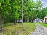1178 Greene 409 Road - Photo 8