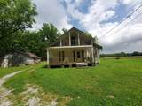 1178 Greene 409 Road - Photo 80
