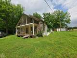 1178 Greene 409 Road - Photo 81