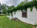 1178 Greene 409 Road - Photo 82