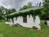 1178 Greene 409 Road - Photo 83