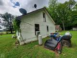 1178 Greene 409 Road - Photo 84