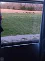 1178 Greene 409 Road - Photo 86