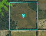 1178 Greene 409 Road - Photo 87