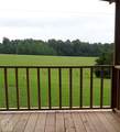 1178 Greene 409 Road - Photo 88
