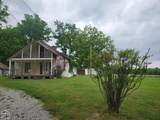 1178 Greene 409 Road - Photo 9