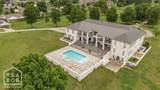 3307 Pruetts Chapel Road - Photo 44