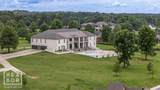 3307 Pruetts Chapel Road - Photo 46