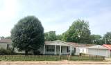 7246 Highway 34 E - Photo 1