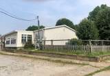 7246 Highway 34 E - Photo 10