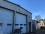 7246 Highway 34 E - Photo 11