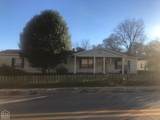 7246 Highway 34 E - Photo 12