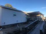 7246 Highway 34 E - Photo 13