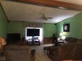 7246 Highway 34 E - Photo 2