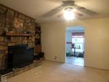7246 Highway 34 E - Photo 3