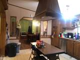 7246 Highway 34 E - Photo 4