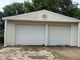 7246 Highway 34 E - Photo 5