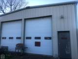 7246 Highway 34 E - Photo 6