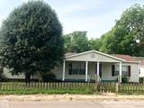 7246 Highway 34 E - Photo 7