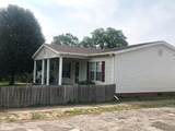 7246 Highway 34 E - Photo 8