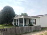 7246 Highway 34 E - Photo 9