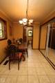 2102 22nd Street - Photo 19