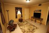 2102 22nd Street - Photo 23